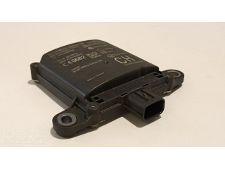 Датчик слепых зон 88162F4010, 2014DJ5772 Toyota C-HR