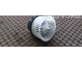 Вентилятор печки    87433276   Volvo V70