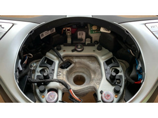 Volant BMW 7 G11 G12 2016 32308008181, 32308094544