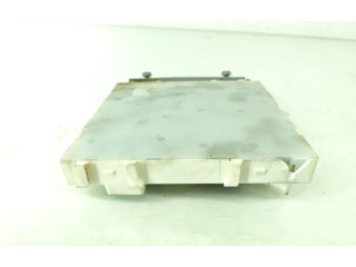 Блок комфорта 32233798   Volvo XC60   