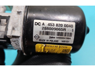 Моторчик дворников 288009065R, IMPRK1466371    Renault Twingo III