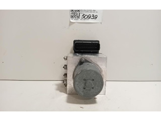 Блок управления АБС 34516858542, 34516858542 Mini One - Cooper Coupe R56