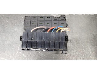 Pojistková skříňka 9650664180 Peugeot 307 2008