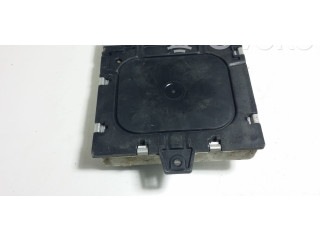 Řídící jednotka 028000057, 028000057 Saab 9000 CD 1994