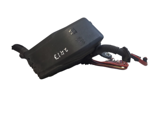 Блок предохранителей 6G9T14A076, 30644652 Volvo V70