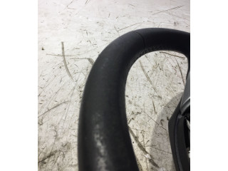 Volant Toyota Avensis T270 2012 4510305080, 4510005750A