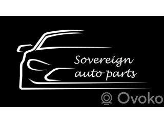 Усилитель антенны