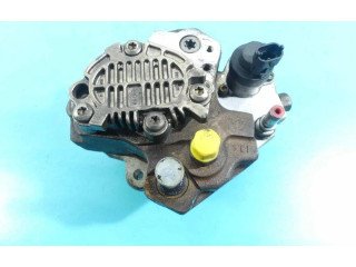 Vstřikovací čerpadlo 0445010089, IMPRK1126661 Peugeot 206