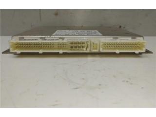 Блок управления 0295454232Q01, 0090047   Mercedes-Benz A W168