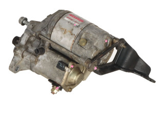 Рулевая рейка Стартер 183392 Ferrari 360 - года