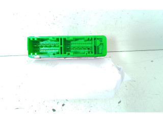 Блок управления надувных подушек 51795433, 51795433   Fiat Grande Punto