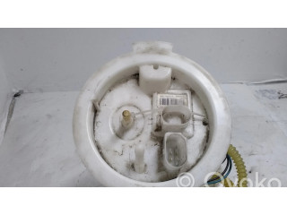 Насос топлива (в топливном баке)