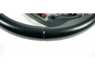 Volant Ford Kuga III 2022 AM513600BF3ZHE