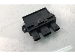 Блок управления C96550100 Volvo XC90