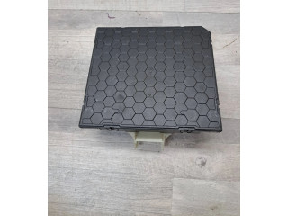 Блок комфорта 5Q0937086AE Volkswagen Golf VII