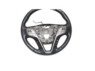 Volant Hyundai Santa Fe 2014 967102W000  