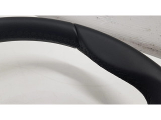 Руль Skoda Kodiaq 2017- года 5E0419091BR, 5E0419685A