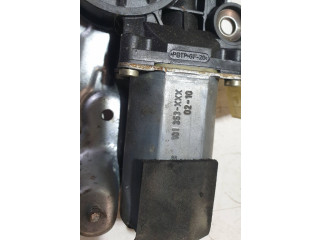 Блок управления двигателя 8626962, 5162   Volvo V70