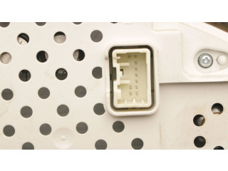 Панель приборов 31473468, P31473468   Volvo XC60       