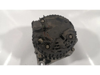 Генератор 2541767C, 9619429380   Peugeot 306 1.6     