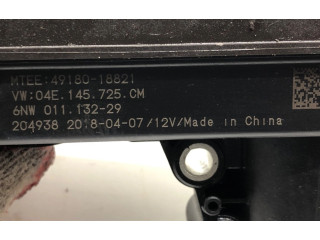 Píst 04E145725CM Seat Ateca