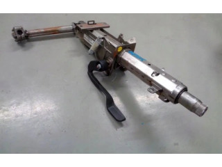 Рулевая рейка Volkswagen Golf VI 2008 - 2013 года