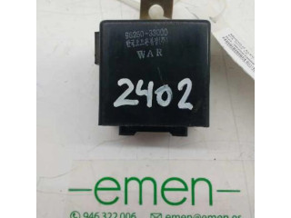 Řídící jednotka 9525033000, MODULOELECTRONICO KIA Joice