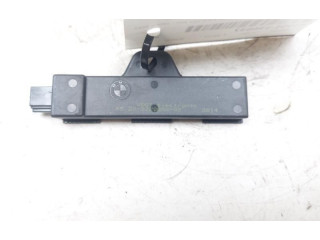 Блок управления двигателя       Mini Clubman F54  2014 -  года   