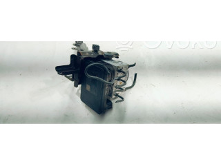 Jednotka ABS Subaru Outback (BS) 2015