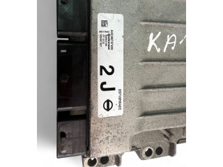 Řídící jednotka 23710HX42C Nissan Pulsar 2016