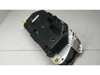 Přístrojová deska Toyota RAV 4 (XA40) 2014 8380042K51, 1575700100