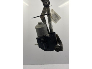 Моторчик дворников 3397020665    Volkswagen Touran I