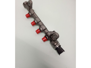 Топливная рампа 46337642, 55280822   Fiat Freemont   для двигателя 939.B5.000