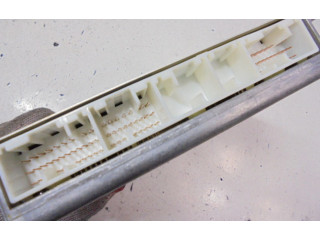 Топливная рампа 37820-REG-B01, 37820-REG-B01   Honda City  