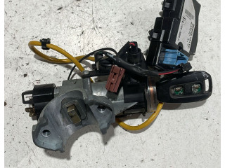 Řídící jednotka IAW5SF.TA, IAW5SF.TA Tata Indica Vista I 2005