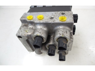 Jednotka ABS 4451047030, 4451047030 Toyota Prius (XW10) 2001