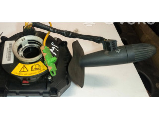 Ручка поворотов/ фонарей