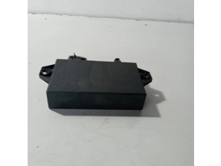 Блок управления 9650400280 Citroen C8