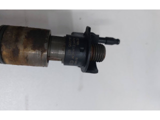 Vstřikovač 7808089, 0445115077 BMW X5 E70 306D5