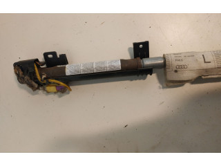 Боковая подушка безопасности 4B9880741A Audi A6 Allroad C5