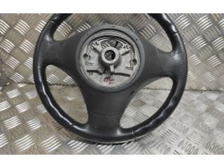 Руль BMW 3 E90 E91 2005-2012 года 1645, 2044
