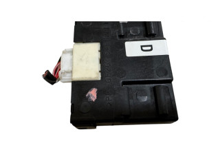 Блок управления 88255FG010, 625001000   Subaru Forester SH