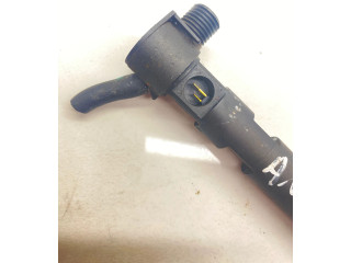 Vstřikovač 25183186, 28264951 Opel Antara