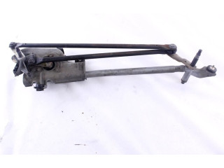 Моторчик дворников 5288416AE Chrysler Stratus