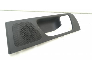 Ручка / отделка