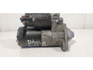 Зеркало электрическое        Dacia Logan Pick-Up  2005 -  года   