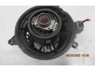 Вентилятор печки    1252926, 22300199   Ford Fusion