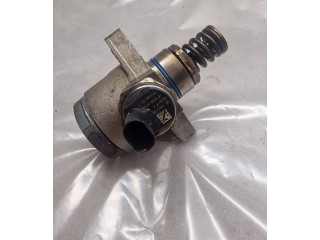 Vstřikovací čerpadlo 079133109AT, 079133340C Audi A8 S8 D4 4H CDR