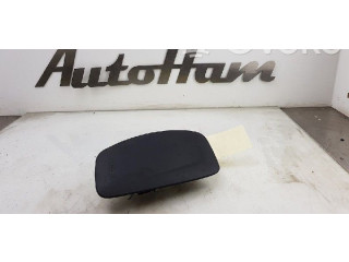 Подушка безопасности в сиденье TRW30363313E, 557029540   Fiat Punto (199)