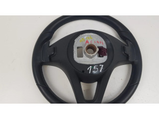 Volant Mercedes-Benz A W176 2016 A0014609103
